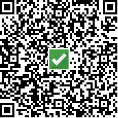 Healthcare Providers Similar to 1396039145 NPI Number | NPI Registry | www.DataLabs.Health