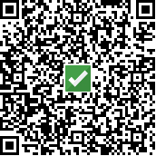 Healthcare Providers Similar to 1396039327 NPI Number | NPI Registry | www.DataLabs.Health