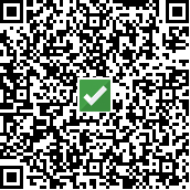 Healthcare Providers Similar to 1396039517 NPI Number | NPI Registry | www.DataLabs.Health