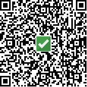 Healthcare Providers Similar to 1396039707 NPI Number | NPI Registry | www.DataLabs.Health