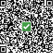 Healthcare Providers Similar to 1396039764 NPI Number | NPI Registry | www.DataLabs.Health