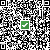 Healthcare Providers Similar to 1396040333 NPI Number | NPI Registry | www.DataLabs.Health