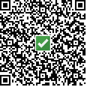 Healthcare Providers Similar to 1396041299 NPI Number | NPI Registry | www.DataLabs.Health