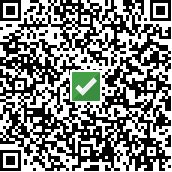 Healthcare Providers Similar to 1396041596 NPI Number | NPI Registry | www.DataLabs.Health