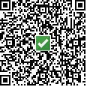 Healthcare Providers Similar to 1396041695 NPI Number | NPI Registry | www.DataLabs.Health