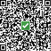 Healthcare Providers Similar to 1396042107 NPI Number | NPI Registry | www.DataLabs.Health