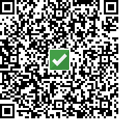 Healthcare Providers Similar to 1396042701 NPI Number | NPI Registry | www.DataLabs.Health