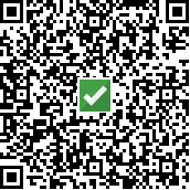 Healthcare Providers Similar to 1396042792 NPI Number | NPI Registry | www.DataLabs.Health