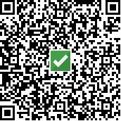 Healthcare Providers Similar to 1396042818 NPI Number | NPI Registry | www.DataLabs.Health