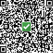 Healthcare Providers Similar to 1396043527 NPI Number | NPI Registry | www.DataLabs.Health