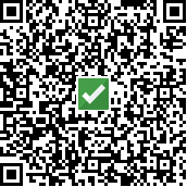 Healthcare Providers Similar to 1396043626 NPI Number | NPI Registry | www.DataLabs.Health