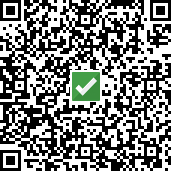 Healthcare Providers Similar to 1396043790 NPI Number | NPI Registry | www.DataLabs.Health