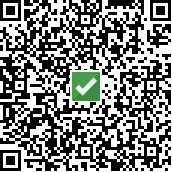 Healthcare Providers Similar to 1396043816 NPI Number | NPI Registry | www.DataLabs.Health