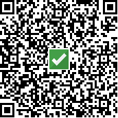 Healthcare Providers Similar to 1396044384 NPI Number | NPI Registry | www.DataLabs.Health