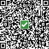 Healthcare Providers Similar to 1396044533 NPI Number | NPI Registry | www.DataLabs.Health