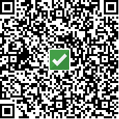 Healthcare Providers Similar to 1396044566 NPI Number | NPI Registry | www.DataLabs.Health