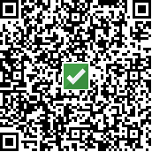 Healthcare Providers Similar to 1396045233 NPI Number | NPI Registry | www.DataLabs.Health