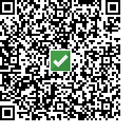 Healthcare Providers Similar to 1396045837 NPI Number | NPI Registry | www.DataLabs.Health