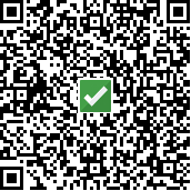 Healthcare Providers Similar to 1396046017 NPI Number | NPI Registry | www.DataLabs.Health