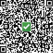 Healthcare Providers Similar to 1396046314 NPI Number | NPI Registry | www.DataLabs.Health