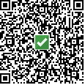 Healthcare Providers Similar to 1396046587 NPI Number | NPI Registry | www.DataLabs.Health