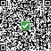 Healthcare Providers Similar to 1396046637 NPI Number | NPI Registry | www.DataLabs.Health