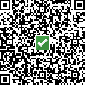 Healthcare Providers Similar to 1396046900 NPI Number | NPI Registry | www.DataLabs.Health