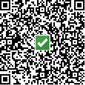 Healthcare Providers Similar to 1396047205 NPI Number | NPI Registry | www.DataLabs.Health