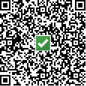 Healthcare Providers Similar to 1396047288 NPI Number | NPI Registry | www.DataLabs.Health