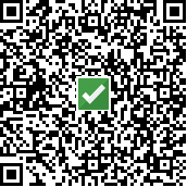 Healthcare Providers Similar to 1396047387 NPI Number | NPI Registry | www.DataLabs.Health