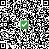 Healthcare Providers Similar to 1396048377 NPI Number | NPI Registry | www.DataLabs.Health