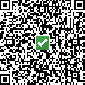 Healthcare Providers Similar to 1396048435 NPI Number | NPI Registry | www.DataLabs.Health