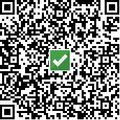 Healthcare Providers Similar to 1396048625 NPI Number | NPI Registry | www.DataLabs.Health