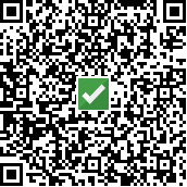 Healthcare Providers Similar to 1396048732 NPI Number | NPI Registry | www.DataLabs.Health