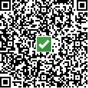 Healthcare Providers Similar to 1396049060 NPI Number | NPI Registry | www.DataLabs.Health