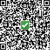 Healthcare Providers Similar to 1396049383 NPI Number | NPI Registry | www.DataLabs.Health