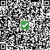 Healthcare Providers Similar to 1396049862 NPI Number | NPI Registry | www.DataLabs.Health