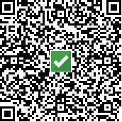 Healthcare Providers Similar to 1396050423 NPI Number | NPI Registry | www.DataLabs.Health