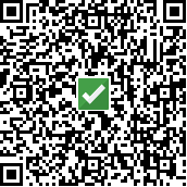 Healthcare Providers Similar to 1396050506 NPI Number | NPI Registry | www.DataLabs.Health