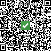 Healthcare Providers Similar to 1396050803 NPI Number | NPI Registry | www.DataLabs.Health