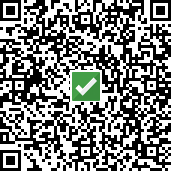 Healthcare Providers Similar to 1396051017 NPI Number | NPI Registry | www.DataLabs.Health