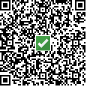 Healthcare Providers Similar to 1396051389 NPI Number | NPI Registry | www.DataLabs.Health