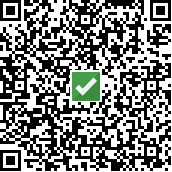 Healthcare Providers Similar to 1396051520 NPI Number | NPI Registry | www.DataLabs.Health