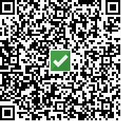 Healthcare Providers Similar to 1396051777 NPI Number | NPI Registry | www.DataLabs.Health