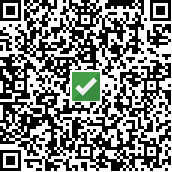 Healthcare Providers Similar to 1396051801 NPI Number | NPI Registry | www.DataLabs.Health