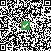 Healthcare Providers Similar to 1396052908 NPI Number | NPI Registry | www.DataLabs.Health