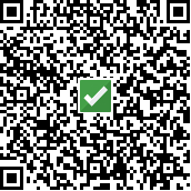 Healthcare Providers Similar to 1396053237 NPI Number | NPI Registry | www.DataLabs.Health