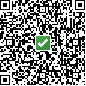 Healthcare Providers Similar to 1396053393 NPI Number | NPI Registry | www.DataLabs.Health