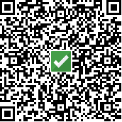 Healthcare Providers Similar to 1396053401 NPI Number | NPI Registry | www.DataLabs.Health