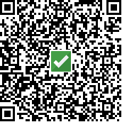 Healthcare Providers Similar to 1396053443 NPI Number | NPI Registry | www.DataLabs.Health